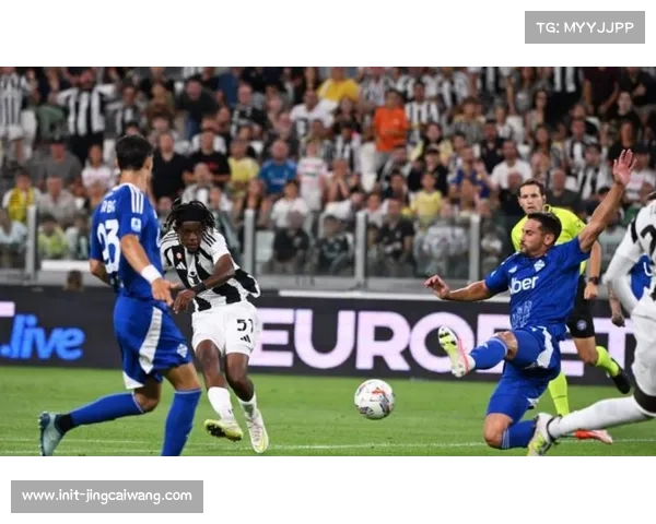 伊尔迪兹点球破门 成为尤文历史最年轻进球球员刷新队史纪录 伊尔迪兹点球破门 成为尤文历史最年轻进球球员刷新队史纪录