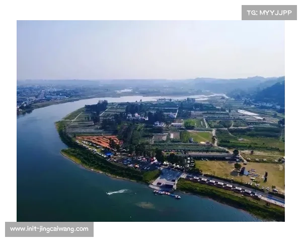 乐山组建大渡河风景道联盟，推动区域协同发展