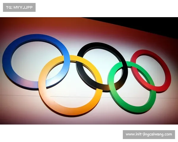 十五运会竞赛项目根据2028年奥运会设项情况完善