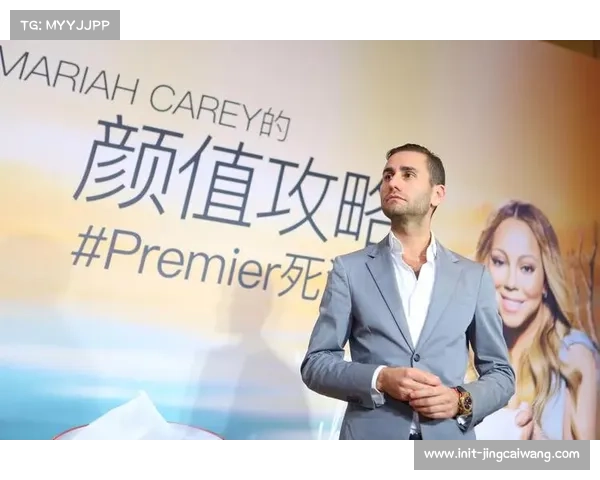 加拿大农业科技公司Premier Tech宣布终止与以色列–Premier Tech车队的合作 加拿大农业科技公司Premier Tech宣布终止与以色列–Premier Tech车队的合作