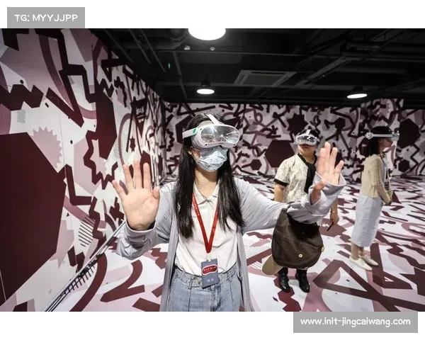 传统商场结合拳击赛事打造沉浸式购物体验,包头消费模式创新 传统商场结合拳击赛事打造沉浸式购物体验,包头消费模式创新