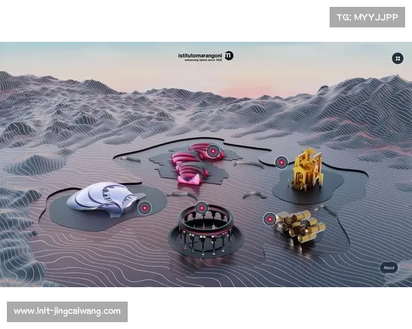 元宇宙技术拓展体育营销边界 虚拟赛事赞助成新增长点