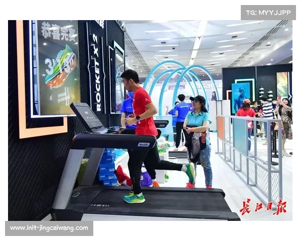 体育消费升级背景下，UFC中国市场拓展策略