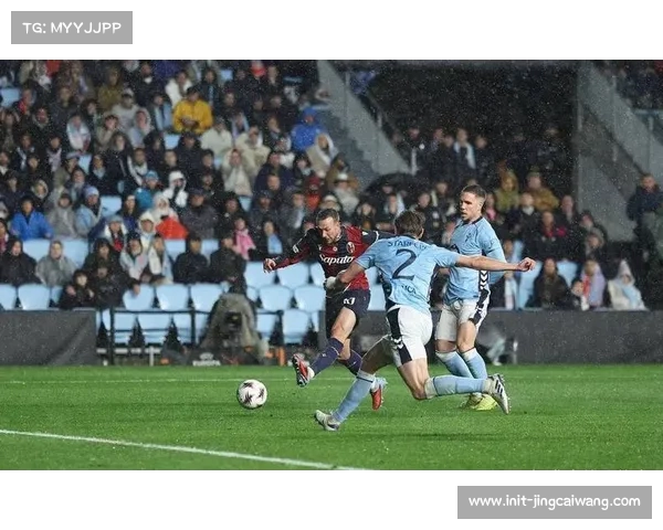 塞尔塔2-0完胜九人皇马,斯韦德贝里双响暴露银河战舰防守危机 塞尔塔2-0完胜九人皇马,斯韦德贝里双响暴露银河战舰防守危机