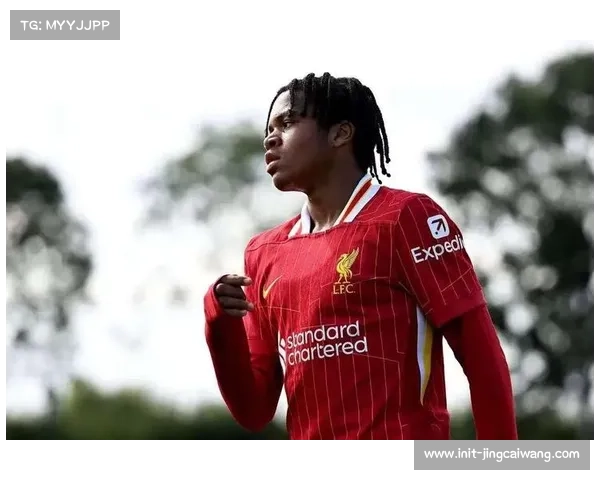 前利物浦前锋桑德斯建议曼联签下斯特林,认为其仍处实力巅峰期 前利物浦前锋桑德斯建议曼联签下斯特林,认为其仍处实力巅峰期