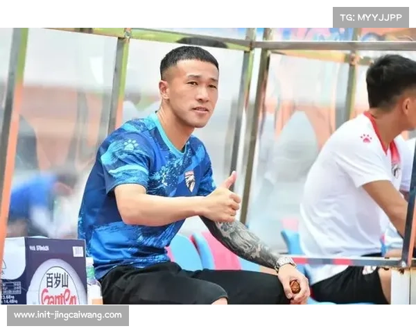 云南玉昆买断陈宇浩,孙学龙续约留队 云南玉昆买断陈宇浩,孙学龙续约留队