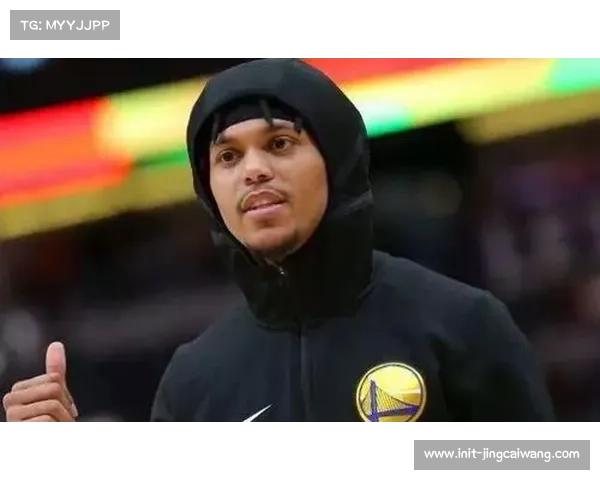 弗洛因德强调博埃伤病恢复是首要任务，认可外租球员发展