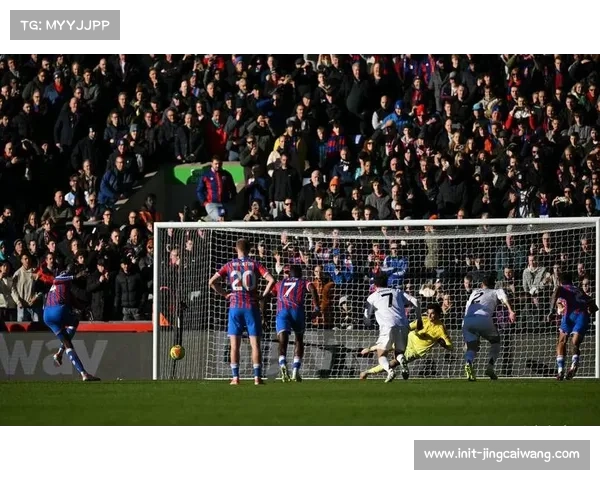 曼联拒绝放行齐尔克泽，尤文图斯转向马特塔