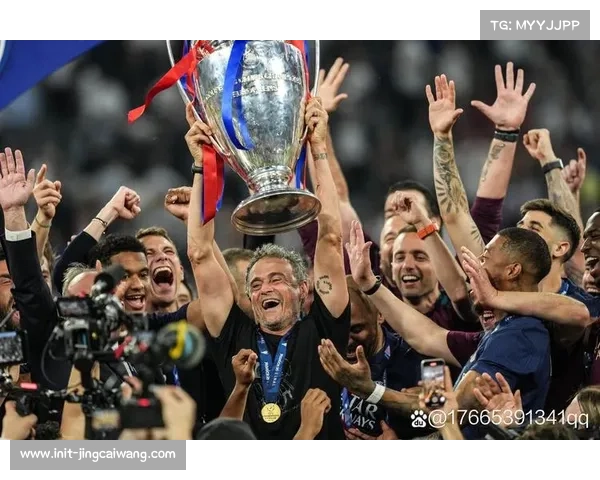 巴黎圣日耳曼21球进攻火力冠绝欧洲，防守稳定性成隐忧