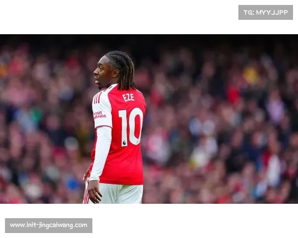 复盘：从预期失球数据看阿森纳本月防守体系的稳固性提升