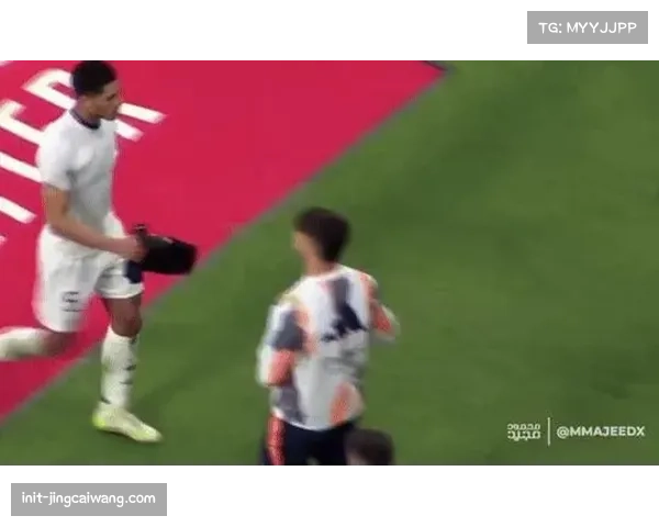 西甲第30轮前瞻:皇马客战皇家社会,贝林厄姆解禁复出