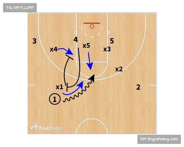 图卢兹3-4-3低位防守：场均控球率41%，依赖快速反击的防守策略